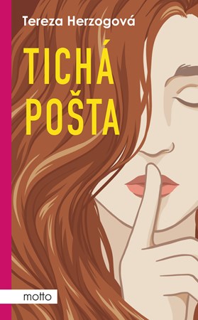 Tich� po�ta