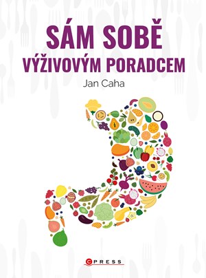 S�m sob� v��ivov�m poradcem