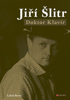 Ji�� �litr