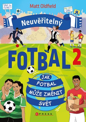Neuv��iteln� fotbal 2