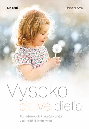 Vysoko citliv� die�a