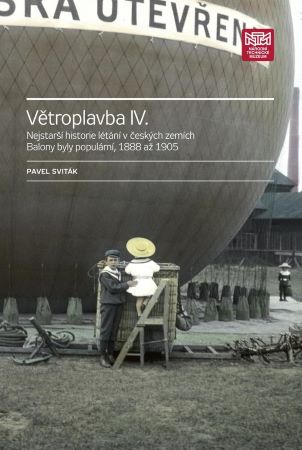 V�troplavba IV.