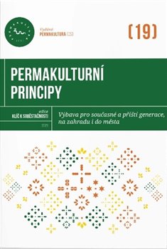 Permakulturn� principy
