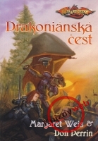 Drakoni�nsk� �est