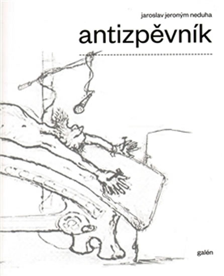 Antizp�vn�k
