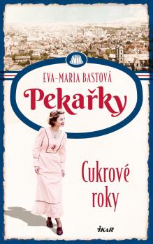 PEKA�KY: Cukrov� roky