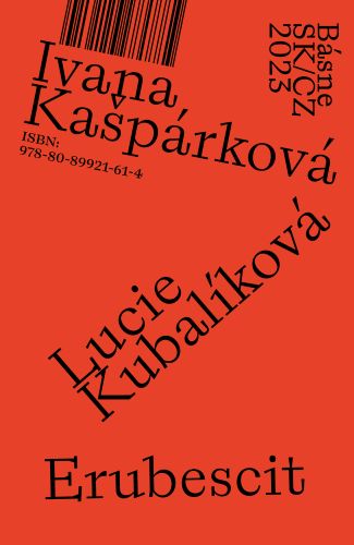 B�sne SK/CZ 2023