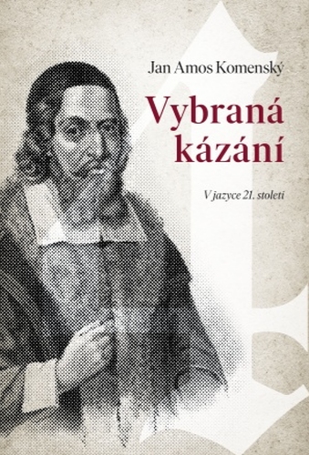 Vybran kzn