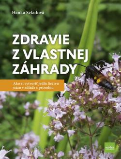 Zdravie z vlastnej z�hrady