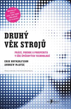 Druh vk stroj