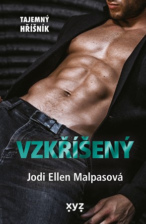 Vzk��en� 