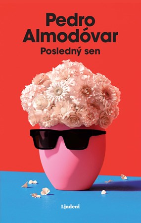 Posledn� sen