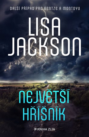 Nejv�t�� h��n�k 