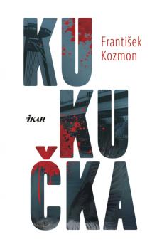 Kuku�ka