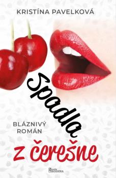 Spadla z �ere�ne
