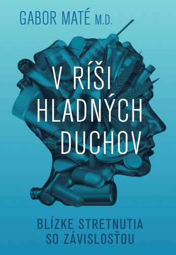V r�i hladn�ch duchov
