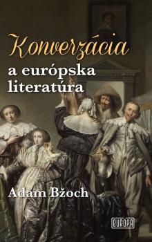 Konverz�cia a eur�pska literat�ra