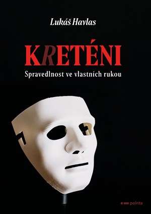 Kret�ni