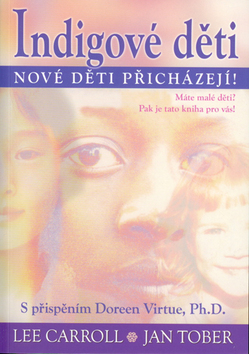 Indigov� d�ti