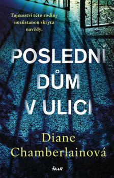 Posledn� d�m v ulici