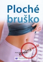 Ploch� bru�ko