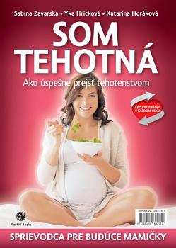 Som tehotn�
