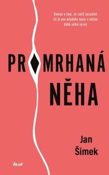 Promrhan� n�ha