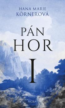 P�n hor I 2v MOBA
