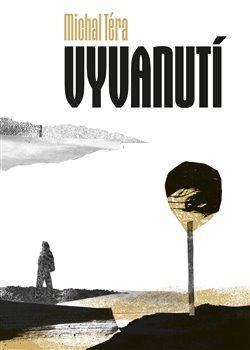Vyvanut�