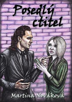 Posedl� ctitel