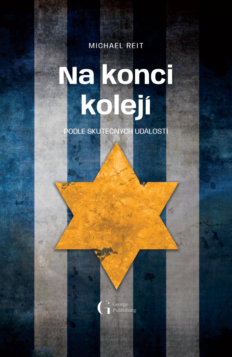 Na konci kolej�
