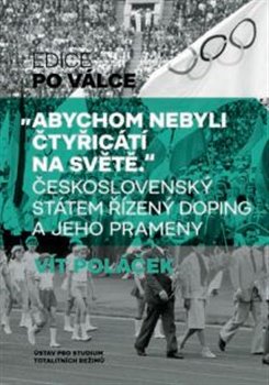 �Abychom nebyli �ty�ic�t� na sv�t�