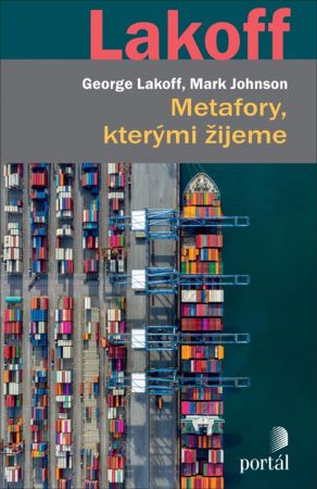 Metafory, kter�mi �ijeme