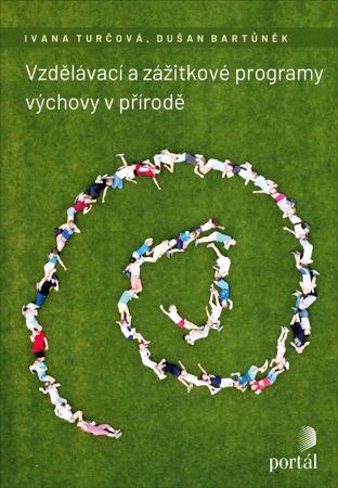 Vzd�l�vac� a z�itkov� programy v�chovy v p��rod�