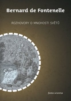 Rozhovory o mnohosti sv�t� 2v. TOGGA