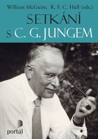 Setk�n� s C. G. Jungem
