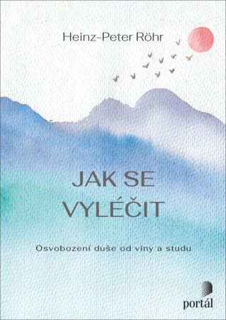 Jak se vyl��it