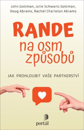 Rande na osm zp�sob�