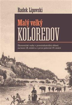 Mal� velk� Koloredov