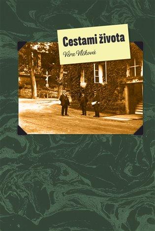 Cestami �ivota