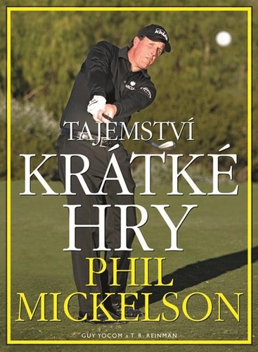 Tajemstv� kr�tk� hry
