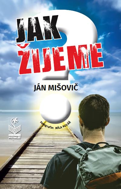 Jak �ijeme?