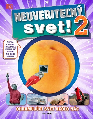 Neuverite�n� svet! 2