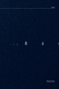 B�sne 1986-2013