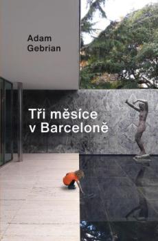 T�i m�s�ce v Barcelon�