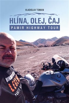 Hl�na, olej, �aj
