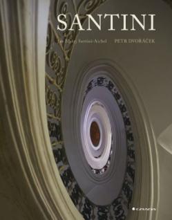 Jan Bla�ej Santini-Aichel