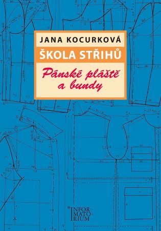 �kola st�ih� - P�nsk� pl�t� a bundy