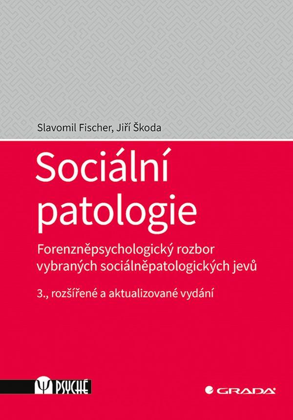 Soci�ln� patologie GRADA