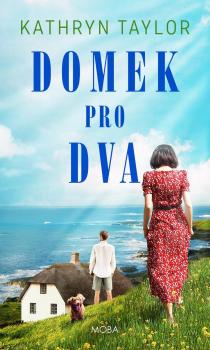 Domek pro dva MOBA-E